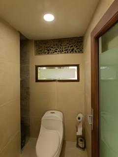 Tita Tati Disconnect near Cartagena - 5