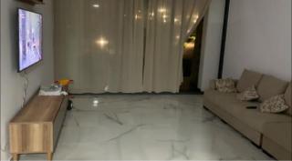 appartement calme et luxueux - Cabo Negro - 6