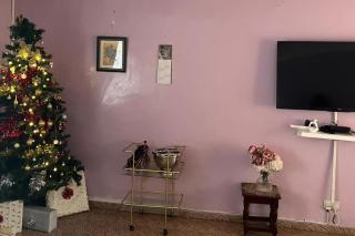 4 Bed Gated House-Sleeps 8-Private Parking - Harare - 3