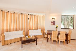 San Marco Villas - Kranewo - 8