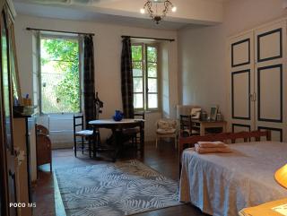 Artbnb - 4