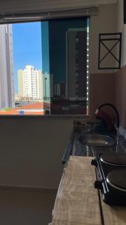 CeoHost Studios Premium - 3