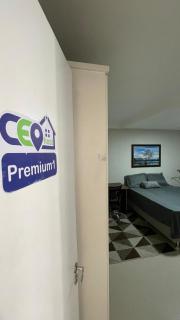 CeoHost Studios Premium - 2