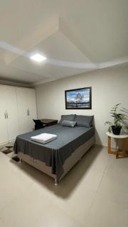 CeoHost Studios Premium - 1