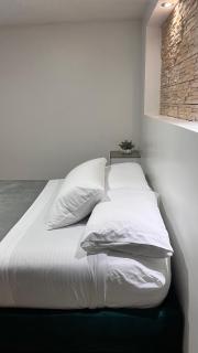 Apartaestudio moderno en el centro de la ciudad - Manizales - 3