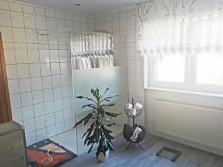 Ferienwohnung Catus - Rheinzabern - 9