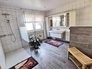 Ferienwohnung Catus - Rheinzabern - 7