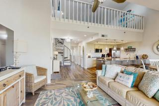 Intercoastal Condo 203 - 3