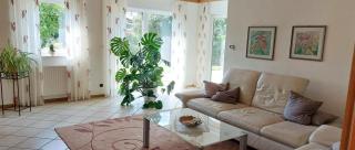 Ferienwohnung Catus - 8