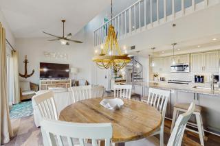 Intercoastal Condo 203 - 2