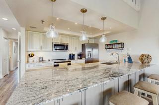 Intercoastal Condo 203 - 1