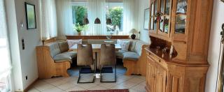 Ferienwohnung Catus - Rheinzabern - 6