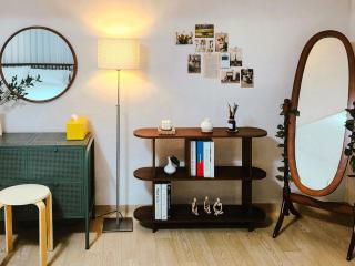 Bandal Stay in Daegu - 7