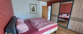 Ferienwohnung Catus - Rheinzabern - 4