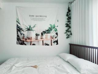 Bandal Stay in Daegu - Daegu - 4