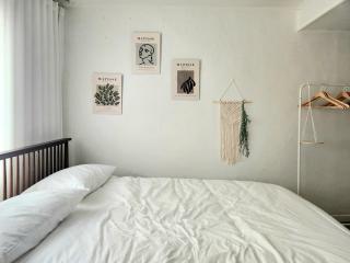 Bandal Stay in Daegu - Daegu - 5