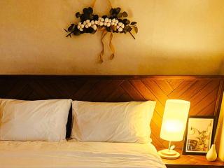 Bandal Stay in Daegu - Daegu - 3