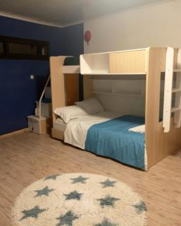 Résidence Hay Guest House - 8