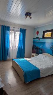 Résidence Hay Guest House - Antananarivo - 5