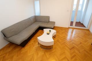 Apartment SoleMare - 150m Beach - Makarska - 9