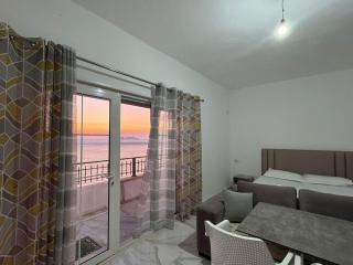 Vila Pimevali - 2