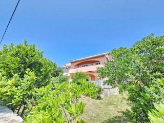 House and Apts. in Novi Vinodolski 27322 - Novi Vinodolski - 2