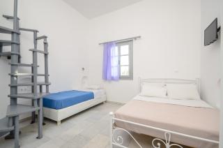 Depis suites - 5