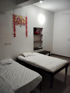 Krishna Marriott - Jodhpur - 3