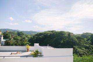 Florence Sayulita - 6