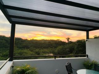 Florence Sayulita - 4