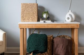 Soda Pop Cottage - 2