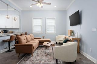Soda Pop Cottage - 4