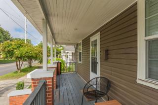 Soda Pop Cottage - 6
