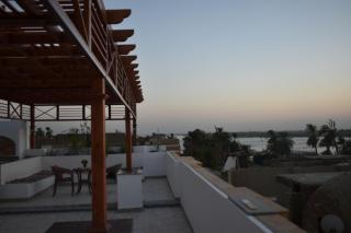 maat apartment - Luxor - 5