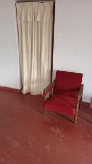 County House, Kithulgala - 5