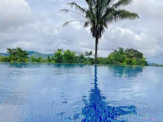 Casa Nekori Wonderful Mountain view 15 minutes from Samara - 9