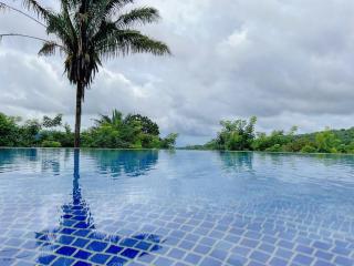 Casa Nekori Wonderful Mountain view 15 minutes from Samara - 6