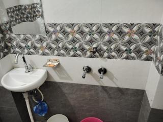 Krishna Marriott - Jodhpur - 5