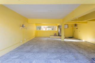 Tropical 2BR Villa Sunset & Sea View - 2