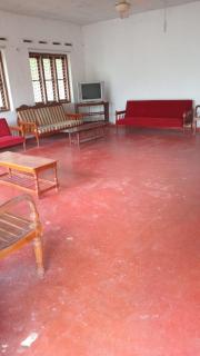 County House, Kithulgala - Yatiyantota - 6