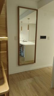 Dpto Jacaranda 1 - 3