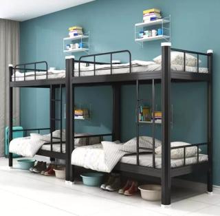Rooms free wifi - 4