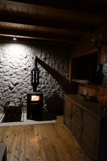 Chalet Hill Zabljak - 5