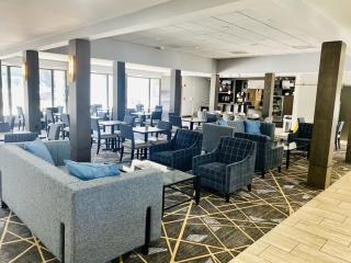 TownePlace Suites by Marriott Corpus Christi Portland - 5