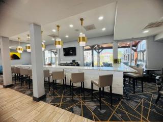 TownePlace Suites by Marriott Corpus Christi Portland - Portland - 4