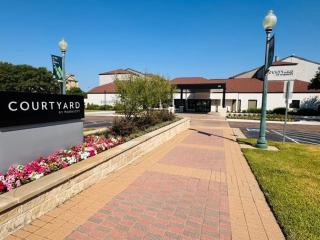 TownePlace Suites by Marriott Corpus Christi Portland - Portland - 3