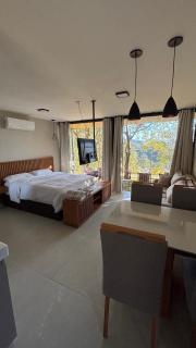 Chale Container no Centro de Petrópolis - 8