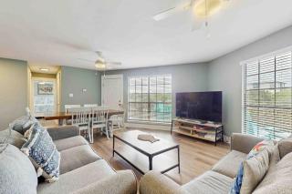 Sea Shell - Unit A - 7