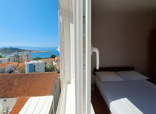 Apartment SoleMare - 150m Beach - 1