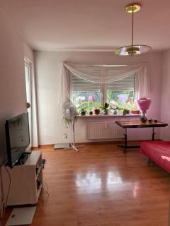 Apartament Długoterminowy - 7